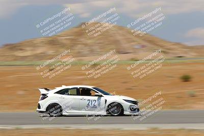 media/Jun-17-2023-Speed Ventures (Sat) [[a60324b5d0]]/5-Blue/turn 14/